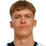 Густавс Эмильс Арайс