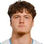 Нилс Бикелис