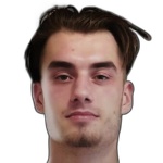 Оливер Куленович