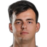 Эрвин Гутиć