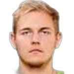 Давид Достал