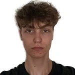 Йонаш Сукуп