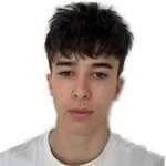 Адам Пулкрабек
