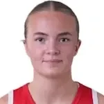 Майя Мадсен
