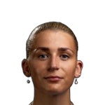 Николина-Елена Каэ Карлсен