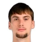 Келлен Пикетт
