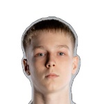 Вытис Слиогерис