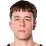 Довидас Якштонис