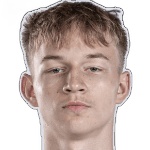 Огюстас Кикас