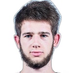 Павло Карасов