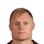 Алед Дэвис