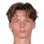 Филип Кочвара