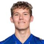 Филип Вольский
