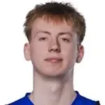 Танель Лепп