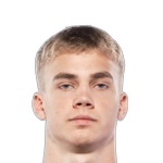 Ромел Сави