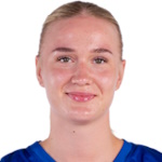 Стелла Йокела
