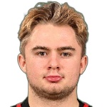 Александр Пашин