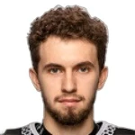 Артём Щучинов