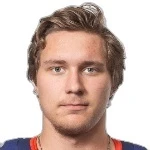 Кирилл Жуков