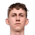 Павел Сергутко