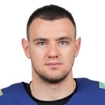 Кирилл Панюков
