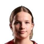 Элла Рауша