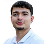 Симан Сантуш