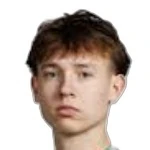 Довидас Курец