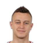 Арсений Буиницкий