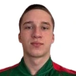 Себастиян Ярни