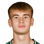 Степан Гиголян