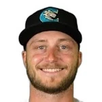 Дру Бейкер