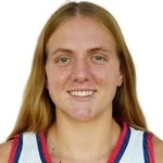 Ава Локлир