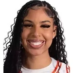 Лиа Салинас Бимен