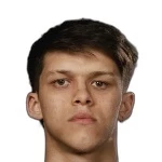 Матиас Пикалук