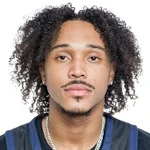 Седрик Тейлор