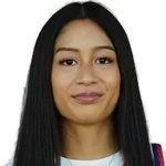 Миа Гестосани