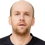 Каспарс Бауманис
