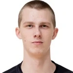 Райтис Шпелс