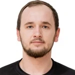 Эмильс Кравинскис