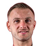 Джелил Юксель