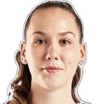 Перина Влайч