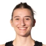 Карина Лаборде