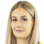 Паула Стопуревич