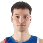 Урош Паунович