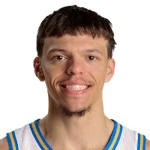 Джамар Браун