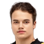 Александр Филатьев