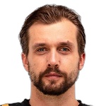 Алексей Соловьёв