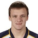 Евгений Грачёв