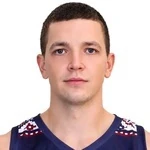 Юрий Митюк